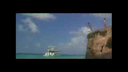 Atb - Feel Alive