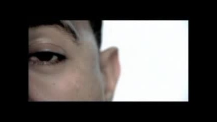 Nelly Furtado - Say It Right Menage Music