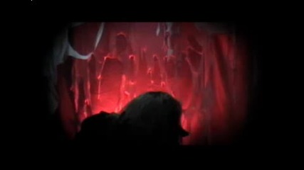 [pv] Calmando Qual - Hedonism