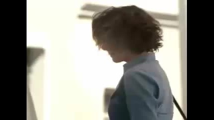 Opel Corsa Commercial 