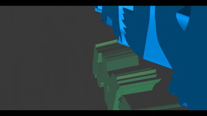 My Intro