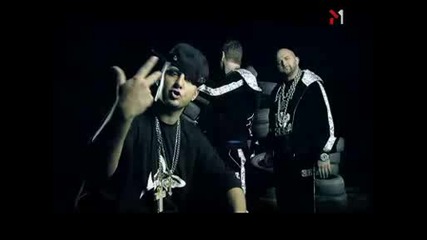 Potap feat. Dqdq Vadq & Ugo - Natasha
