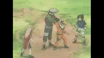 Era - Ameno - - Naruto 