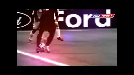 Viva Futbol Volume 44 