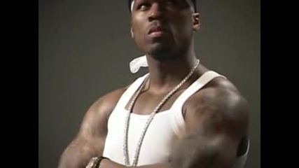 50 Cent FOTOSESIA /HQ/   /DVD RIP/