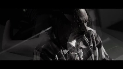 Mac Lucci feat. Snoop Dogg - Funny Hoes
