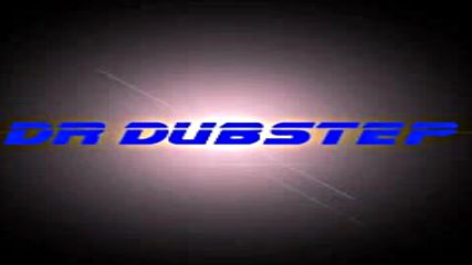 Dizzie Rascal Chase and Status - Heavy - Dubstep