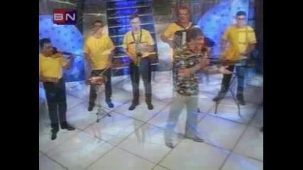 Jasmin Muharemovic - Sms
