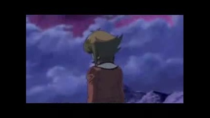 Yu - Gi - Oh 5dx