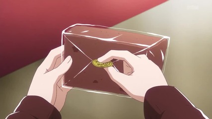 Mikakunin de Shinkoukei Episode 10 Eng Hq