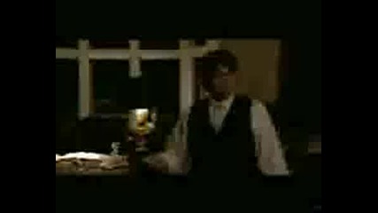 Mariah Carey - Its Like That.avi