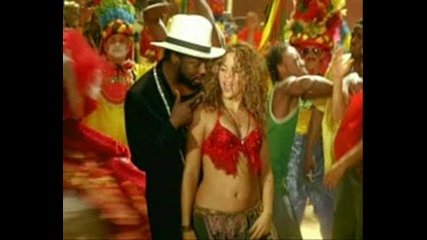 For My Fr (shakira_962)