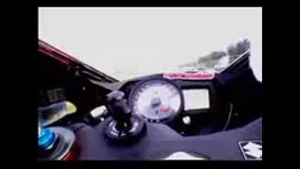 Crazy Stunts 