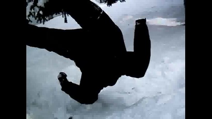 Nastq Salto V Selo 
