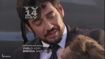 Miguel y Fabiola-su historia-parte 14
