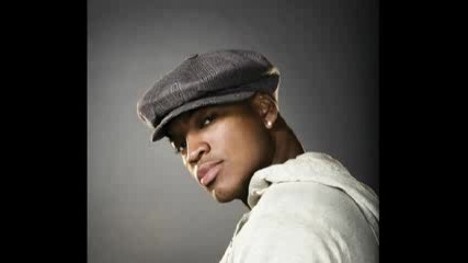Ne - Yo - Breaking Up