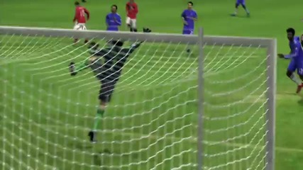 fifa 10