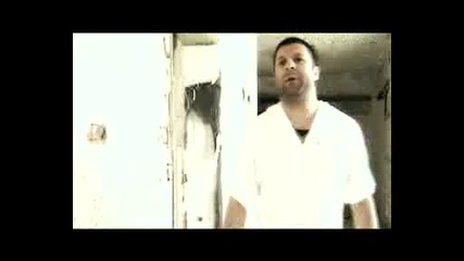 Toni Storaro - Kakvo napravi s men 