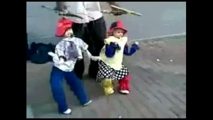 Видео - (2014-10-28 16:14:04)