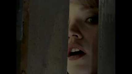 Wrong Turn
