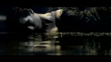 R Kelly - Skin