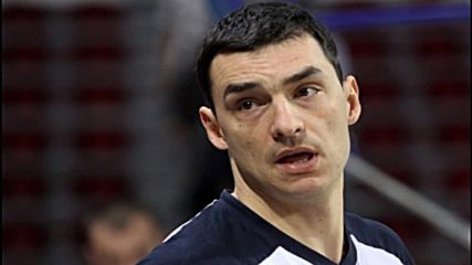 Владо Николов: Шансовете ни още са много високи, тънките сметки няма да станат