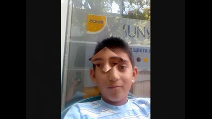 $@nai - Varvejniq@$