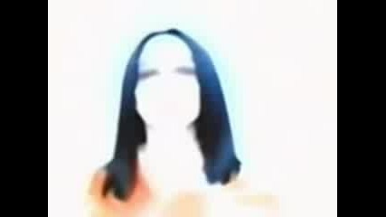 Мадона - Paradise (not For Me)