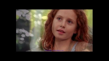 Lost - Morphs - Charlotte Staples Lewis 