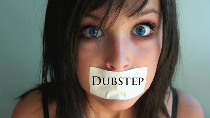 t.a.t.u - Not Gonna Get Us (liquid Stranger Remix) [hd]