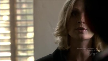 Caprica s01 ep03 part2 