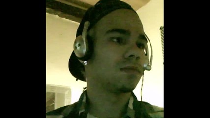 Hip Hop Vedeo Beat