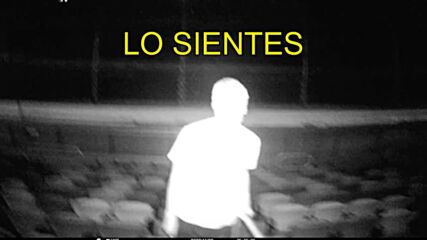 Sega Bodega - Kepko -traducción al Español-.mp4