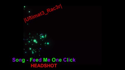 Hd Tutorial Intro