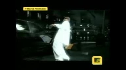 New !!! Eminem - Not Afraid Music Video + Бг Превод 