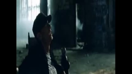 най - на Eminem - Beautiful ( Hq ) 2009 