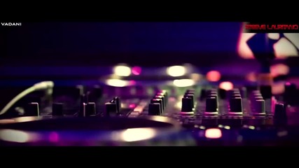 David Guetta & Avicii feat. Robin S - Show Me Sunshine ( Steeve Lauritano Mashup ) - 1080p Hd