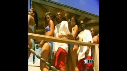 Project Pat & Three 6 Mafia - Don't Save Her (hq)