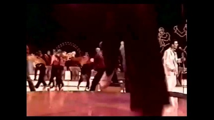 Lets Rock! (1980) 
