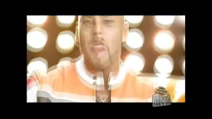 Massari - Be Easy 