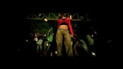 Rihanna - Sos (rescue me)
