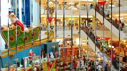 Perfect Christmas - Jose Mari Chan with Lyrics
