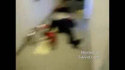 Който се смее последен , най - добре се смее