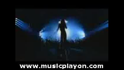 Anastacia - Im Outta Love