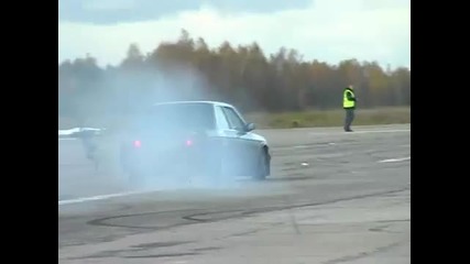 Bmw E30 