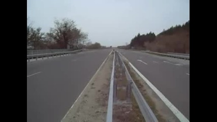 2ma Na Kawasaki