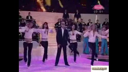 Sasa Matic - Sve Je Na Prodaju