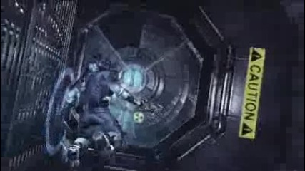 Dead Space Ep