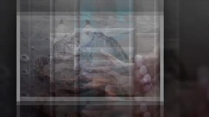 За Да Те Имам - Кали