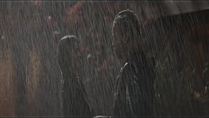 Partynextdoor - Come and See Me